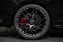 2023 Mercedes-Benz E-Class W213 E63 AMG S Sedan 4dr SPEEDSHIFT MCT 9sp 4MATIC+ 4.0TT 