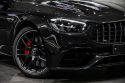 2023 Mercedes-Benz E-Class W213 E63 AMG S Sedan 4dr SPEEDSHIFT MCT 9sp 4MATIC+ 4.0TT 