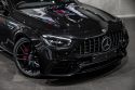 2023 Mercedes-Benz E-Class W213 E63 AMG S Sedan 4dr SPEEDSHIFT MCT 9sp 4MATIC+ 4.0TT 
