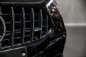 2023 Mercedes-Benz E-Class W213 E63 AMG S Sedan 4dr SPEEDSHIFT MCT 9sp 4MATIC+ 4.0TT 