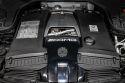2023 Mercedes-Benz E-Class W213 E63 AMG S Sedan 4dr SPEEDSHIFT MCT 9sp 4MATIC+ 4.0TT 