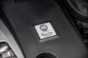2023 Mercedes-Benz E-Class W213 E63 AMG S Sedan 4dr SPEEDSHIFT MCT 9sp 4MATIC+ 4.0TT 