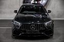 2023 Mercedes-Benz E-Class W213 E63 AMG S Sedan 4dr SPEEDSHIFT MCT 9sp 4MATIC+ 4.0TT 