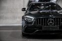 2023 Mercedes-Benz E-Class W213 E63 AMG S Sedan 4dr SPEEDSHIFT MCT 9sp 4MATIC+ 4.0TT 