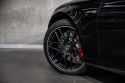 2023 Mercedes-Benz E-Class W213 E63 AMG S Sedan 4dr SPEEDSHIFT MCT 9sp 4MATIC+ 4.0TT 