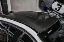2017 BMW M3 F80 LCI 