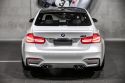 2017 BMW M3 F80 LCI 