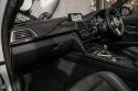 2017 BMW M3 F80 LCI 