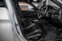 2017 BMW M3 F80 LCI 