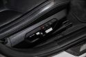 2017 BMW M3 F80 LCI 