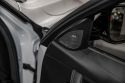 2017 BMW M3 F80 LCI 