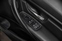 2017 BMW M3 F80 LCI 