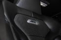 2017 BMW M3 F80 LCI 