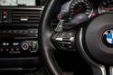 2017 BMW M3 F80 LCI 