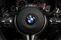 2017 BMW M3 F80 LCI 