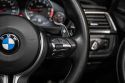 2017 BMW M3 F80 LCI 
