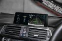 2017 BMW M3 F80 LCI 