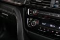 2017 BMW M3 F80 LCI 