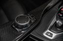 2017 BMW M3 F80 LCI 