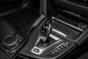 2017 BMW M3 F80 LCI 