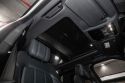 2021 Land Rover Range Rover Sport L494 D350 HSE Dynamic Wagon 5dr Spts Auto 8sp 4x4 3.0DTT [MY22] 