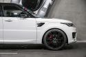 2021 Land Rover Range Rover Sport L494 D350 HSE Dynamic Wagon 5dr Spts Auto 8sp 4x4 3.0DTT [MY22] 