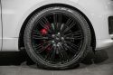 2021 Land Rover Range Rover Sport L494 D350 HSE Dynamic Wagon 5dr Spts Auto 8sp 4x4 3.0DTT [MY22] 