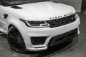 2021 Land Rover Range Rover Sport L494 D350 HSE Dynamic Wagon 5dr Spts Auto 8sp 4x4 3.0DTT [MY22] 