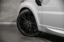 2021 Land Rover Range Rover Sport L494 D350 HSE Dynamic Wagon 5dr Spts Auto 8sp 4x4 3.0DTT [MY22] 