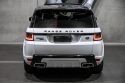 2021 Land Rover Range Rover Sport L494 D350 HSE Dynamic Wagon 5dr Spts Auto 8sp 4x4 3.0DTT [MY22] 
