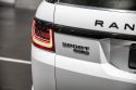 2021 Land Rover Range Rover Sport L494 D350 HSE Dynamic Wagon 5dr Spts Auto 8sp 4x4 3.0DTT [MY22] 
