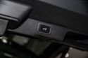 2021 Land Rover Range Rover Sport L494 D350 HSE Dynamic Wagon 5dr Spts Auto 8sp 4x4 3.0DTT [MY22] 