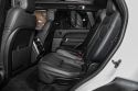 2021 Land Rover Range Rover Sport L494 D350 HSE Dynamic Wagon 5dr Spts Auto 8sp 4x4 3.0DTT [MY22] 