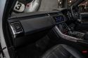 2021 Land Rover Range Rover Sport L494 D350 HSE Dynamic Wagon 5dr Spts Auto 8sp 4x4 3.0DTT [MY22] 
