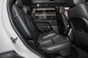 2021 Land Rover Range Rover Sport L494 D350 HSE Dynamic Wagon 5dr Spts Auto 8sp 4x4 3.0DTT [MY22] 