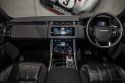 2021 Land Rover Range Rover Sport L494 D350 HSE Dynamic Wagon 5dr Spts Auto 8sp 4x4 3.0DTT [MY22] 