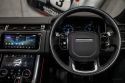 2021 Land Rover Range Rover Sport L494 D350 HSE Dynamic Wagon 5dr Spts Auto 8sp 4x4 3.0DTT [MY22] 
