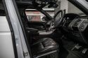 2021 Land Rover Range Rover Sport L494 D350 HSE Dynamic Wagon 5dr Spts Auto 8sp 4x4 3.0DTT [MY22] 