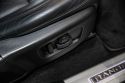 2021 Land Rover Range Rover Sport L494 D350 HSE Dynamic Wagon 5dr Spts Auto 8sp 4x4 3.0DTT [MY22] 