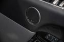 2021 Land Rover Range Rover Sport L494 D350 HSE Dynamic Wagon 5dr Spts Auto 8sp 4x4 3.0DTT [MY22] 