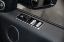 2021 Land Rover Range Rover Sport L494 D350 HSE Dynamic Wagon 5dr Spts Auto 8sp 4x4 3.0DTT [MY22] 