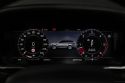 2021 Land Rover Range Rover Sport L494 D350 HSE Dynamic Wagon 5dr Spts Auto 8sp 4x4 3.0DTT [MY22] 