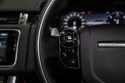 2021 Land Rover Range Rover Sport L494 D350 HSE Dynamic Wagon 5dr Spts Auto 8sp 4x4 3.0DTT [MY22] 