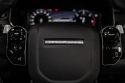 2021 Land Rover Range Rover Sport L494 D350 HSE Dynamic Wagon 5dr Spts Auto 8sp 4x4 3.0DTT [MY22] 