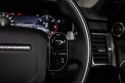 2021 Land Rover Range Rover Sport L494 D350 HSE Dynamic Wagon 5dr Spts Auto 8sp 4x4 3.0DTT [MY22] 