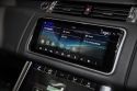 2021 Land Rover Range Rover Sport L494 D350 HSE Dynamic Wagon 5dr Spts Auto 8sp 4x4 3.0DTT [MY22] 