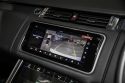 2021 Land Rover Range Rover Sport L494 D350 HSE Dynamic Wagon 5dr Spts Auto 8sp 4x4 3.0DTT [MY22] 