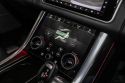 2021 Land Rover Range Rover Sport L494 D350 HSE Dynamic Wagon 5dr Spts Auto 8sp 4x4 3.0DTT [MY22] 