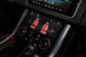 2021 Land Rover Range Rover Sport L494 D350 HSE Dynamic Wagon 5dr Spts Auto 8sp 4x4 3.0DTT [MY22] 