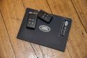 2021 Land Rover Range Rover Sport L494 D350 HSE Dynamic Wagon 5dr Spts Auto 8sp 4x4 3.0DTT [MY22] 